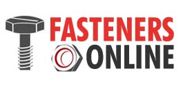 Fasteners Online