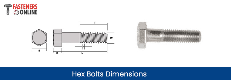 Fasteners Weight Calculator