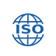 ISO Standard