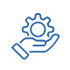 Value Added Services