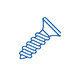 Bolt Size