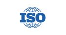 ISO