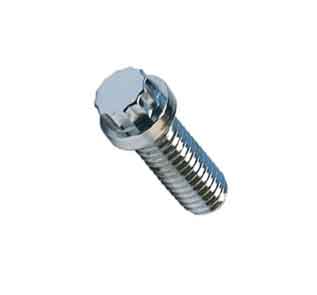 12 point metric flange bolts 12 point metric flange bolts manufacturers in India