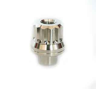 12 point lug nuts 12 point lug nuts manufacturers in India