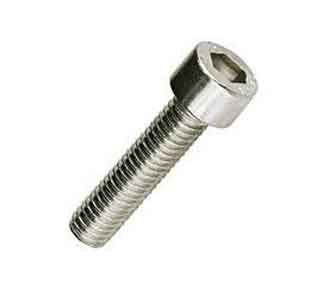 grade A2-70 metric hex bolt grade A2-70 metric hex bolt Manufacturer in India