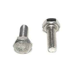 A2 70 flanged hex bolt A2 70 flanged hex bolt manufacturers in India