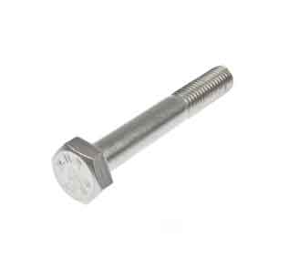 grade A4-80 tapered hex bolt Manufacturer in India