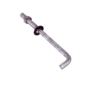 m12 anchor bolts m12 anchor bolts manufacturers in India