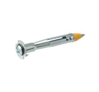 ASTM A193 B8 Class 2 Anchor Screws ASTM A193 B8 Class 2 Anchor Screws Manufacturer