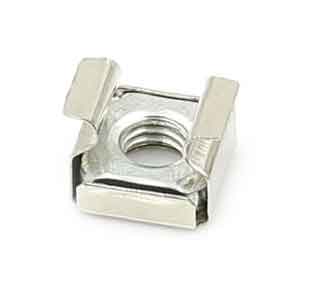 floating cage nuts floating cage nuts manufacturers in India
