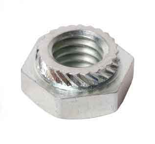 m8 captive nuts m8 captive nuts Manufacturer in India
