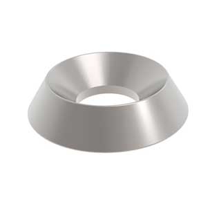 Countersunk Washers