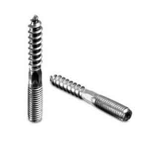 Stainless Steel Dowel PIN Stainless Steel Dowel PIN Manufacturer