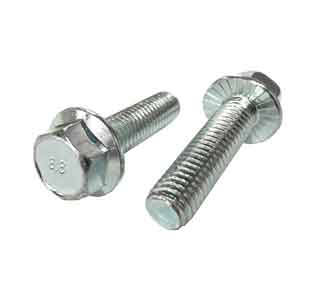grade 8 flange bolts grade 8 flange bolts manufacturers in India