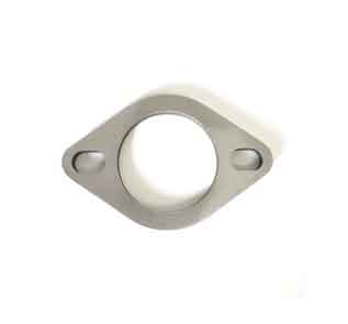 stainless steel exhaust flange bolts stainless steel exhaust flange bolts Manufacturers in India