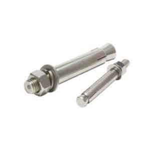 heavy hex head anchor bolts heavy hex head anchor bolts Manufacturers in India