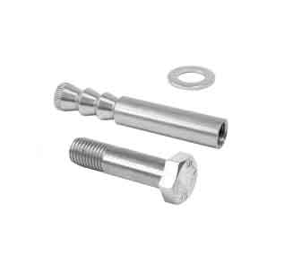 High performance anchor bolts High performance anchor bolts Manufacturers in India