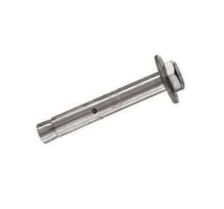 High performance hex anchor bolts High performance hex anchor bolts Manufacturers in India