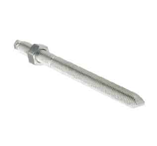 wedge anchor bolt M16 manufacturers wedge anchor bolt M16 manufacturers Manufacturer in India