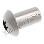 Barrel Nuts Barrel Nuts manufacturer India