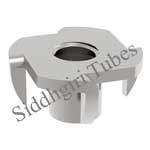 T Nuts / Tee Nuts T Nuts / Tee Nuts