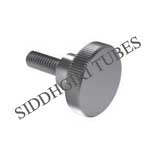 CSN 02 1161 Screws, tall form