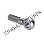 CSN 02 1167 eyebolts