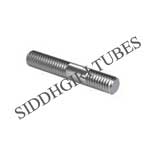 CSN 02 1178 Studs – = 2d