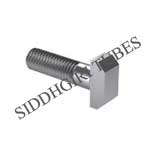 CSN 02 1341 screws T (M10 – M36x3)