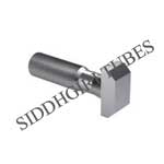 CSN 02 1341 screws T (M42x3 – M100x4)