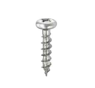 hex socket pan head screws hex socket pan head screws Manufacturer in India