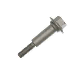 exhaust pipe flange bolts exhaust pipe flange bolts Manufacturer in India