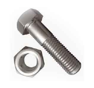 3/8 stainless steel flange bolts 3/8 stainless steel flange bolts Manufacturers in India