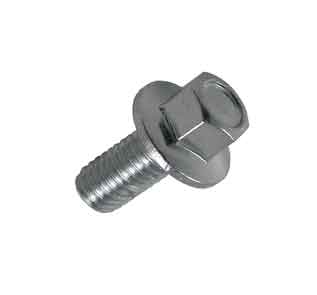 imperial flange bolts imperial flange bolts manufacturers in India