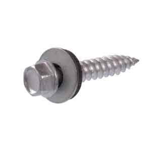 flat head roofing screws flat head roofing screws Manufacturer in India