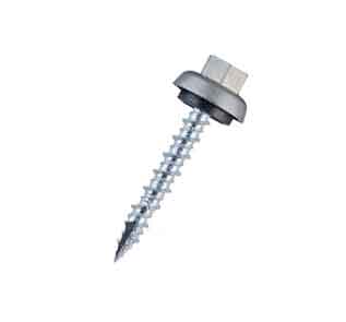 Class 5 roofing screws Class 5 roofing screws manufacturers in India