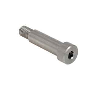 ASTM A193 B8 Class 2 Shoulder Screws ASTM A193 B8 Class 2 Shoulder Screws Manufacturers
