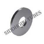 ISO 10673 N Plain washers for bolts