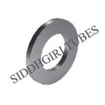 ISO 7089 Flat washers normal series