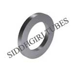 ISO 7090 Flat washers normal series