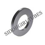 ISO 7092 Flat washers small series
