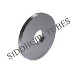 ISO 7094 Flat washers, Extra large seriesm
