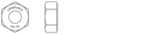 Stainless Steel Bolts types