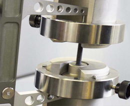 Testing of UNS N07718 Fasteners