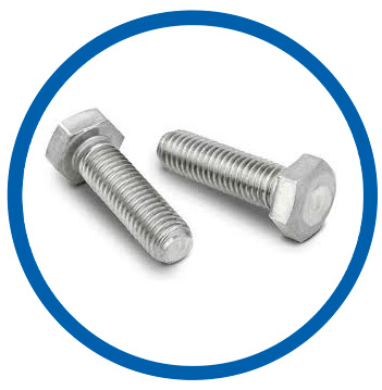 1.2343 machine screws