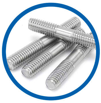 EN 1.4539 studs EN 1.4539 studs