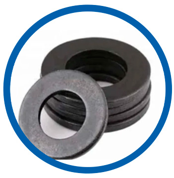 High strength Washer High strength Washer