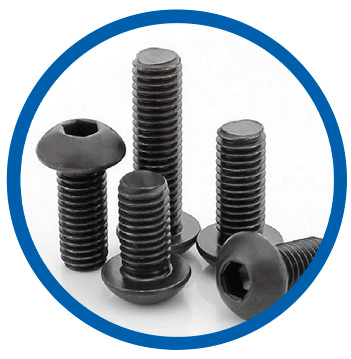 high tensile cap screws high tensile cap screws