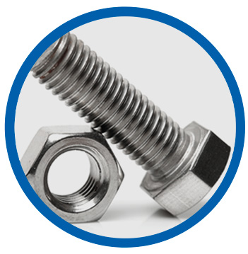 HSS bolts HSS bolts