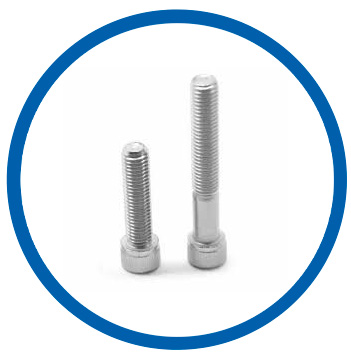 NW 0276 socket cap screws NW 0276 socket cap screws